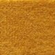 Montecarlo mustard 20 tűzálló ipari szőnyeg