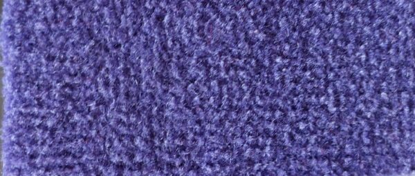 Montecarlo purple 82 tűzálló ipari szőnyeg