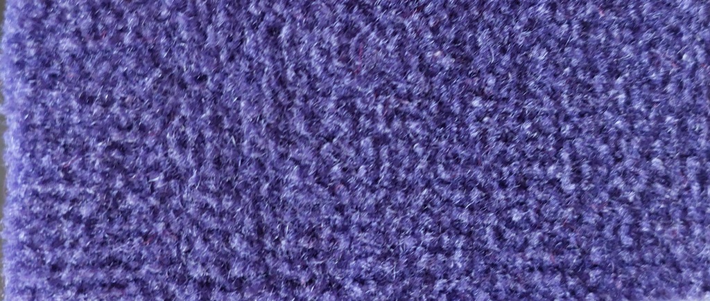 Montecarlo purple 82 tűzálló ipari szőnyeg