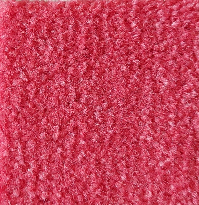Montecarlo raspberry 10 tűzálló ipari szőnyeg