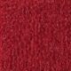 Montecarlo ruby 6 tűzálló ipari szőnyeg