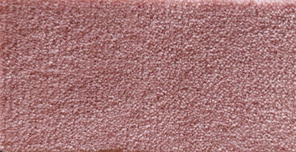 Montecarlo shell pink 9 tűzálló ipari szőnyeg