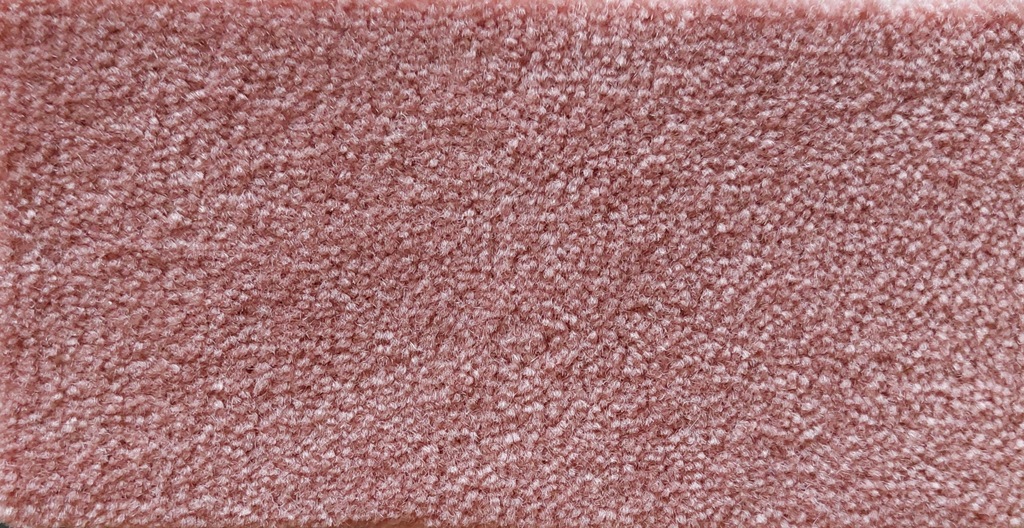 Montecarlo shell pink 9 tűzálló ipari szőnyeg