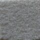 Montecarlo silver 86 tűzálló ipari szőnyeg