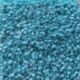 Montecarlo turquoise 93 tűzálló ipari szőnyeg